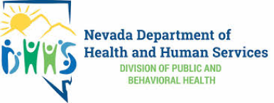 Nevada Department of Health and Human Services